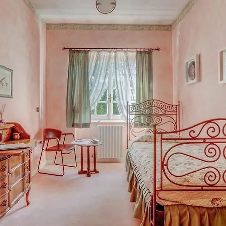 Βίλα Luce-casa Con Vista Panoramica Mare. *