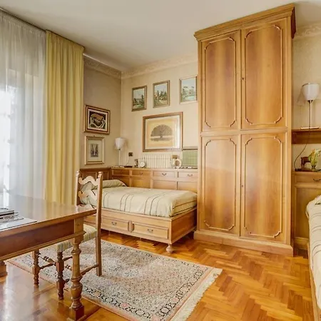 Βίλα Luce-casa Con Vista Panoramica Mare.